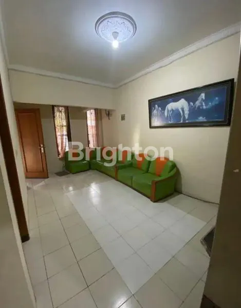 image RUMAH SIAP HUNI, 4 KT 2 KM, ANTI BANJIR (3)