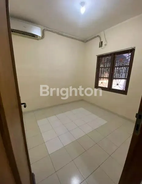 image RUMAH SIAP HUNI, 4 KT 2 KM, ANTI BANJIR (6)