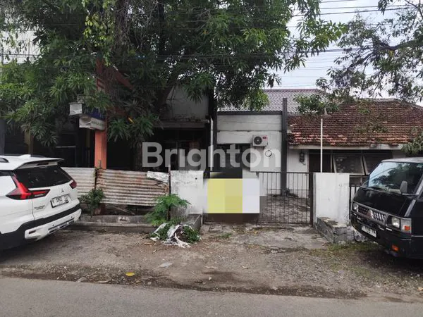 image INVESTASI RUMAH 4M DI LOKASI PREMIUM (1)