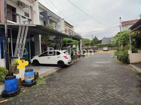 image RUMAH MINIMALIS SUPRIYADI REGENCY (2)