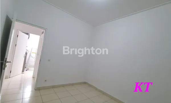 image RUMAH SIAP HUNI, SHM, HARGA NEGO (5)