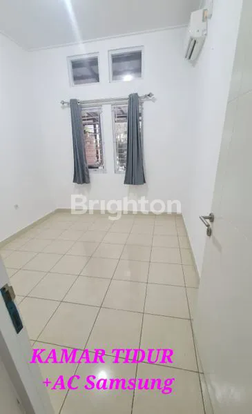image RUMAH SIAP HUNI, SHM, HARGA NEGO (4)