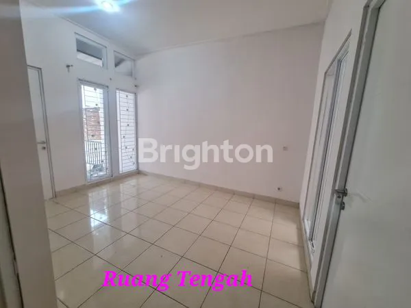 image RUMAH SIAP HUNI, SHM, HARGA NEGO (3)