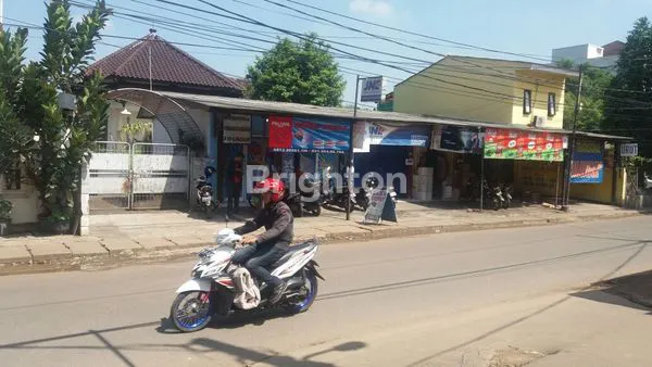 image RUMAH TINGGAL BONUS 5 KIOS DI KEMBANGAN JAKARTA BARAT (5)