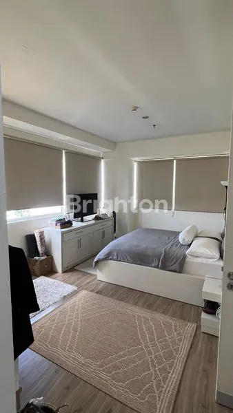 image INVESTASI HUNIAN PREMIUM ONE PARK, 3KT + LIFT PRIBADI (3)