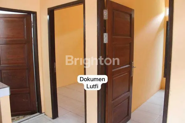 image INVESTASI KONTRAKAN 8 KT STRATEGIS SAMARINDA (5)