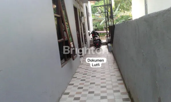 image INVESTASI KONTRAKAN 8 KT STRATEGIS SAMARINDA (3)