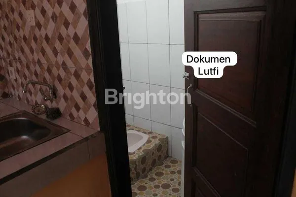 image INVESTASI KONTRAKAN 8 KT STRATEGIS SAMARINDA (6)