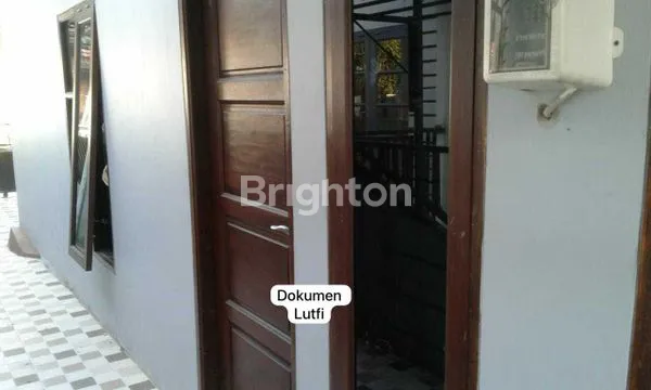 image INVESTASI KONTRAKAN 8 KT STRATEGIS SAMARINDA (2)