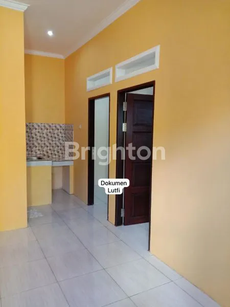 image INVESTASI KONTRAKAN 8 KT STRATEGIS SAMARINDA (4)