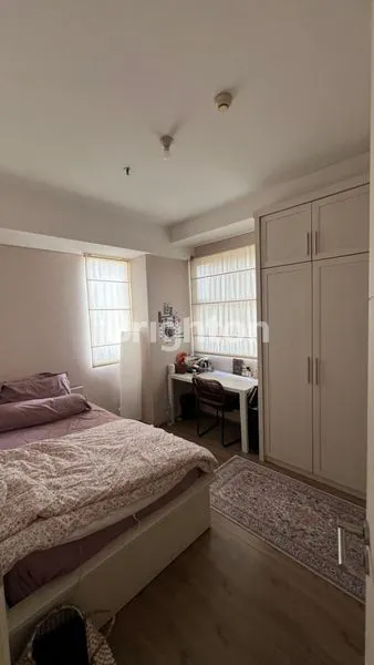 image INVESTASI HUNIAN PREMIUM ONE PARK, 3KT + LIFT PRIBADI (8)