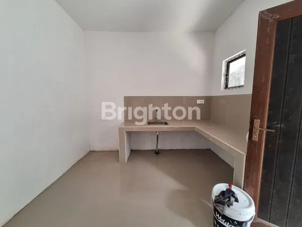 image RUMAH BARU MINIMALIST MODERN DI PADANGSAMBIAN (3)