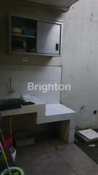 image CITRALAND UTARA  (3)