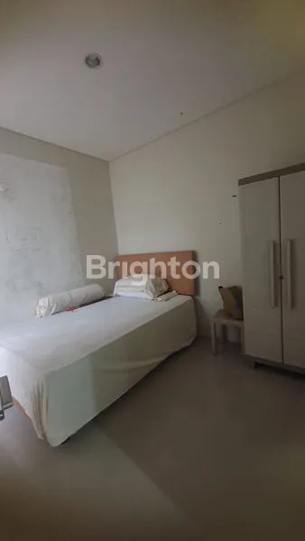 image CITRALAND UTARA  (8)