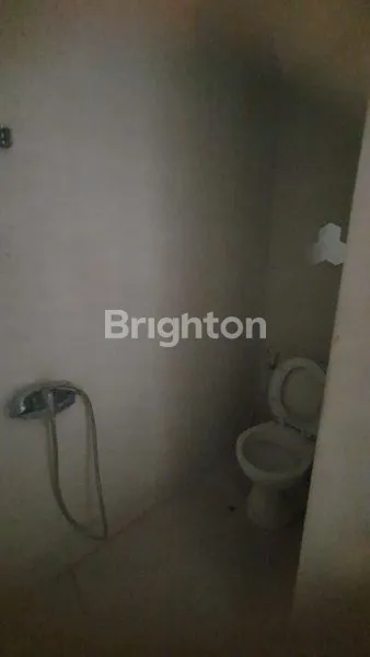 image CITRALAND UTARA  (4)