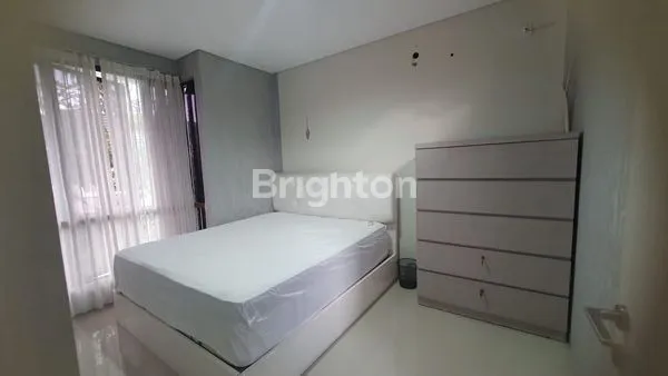 image CITRALAND UTARA  (6)