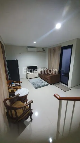 image CITRALAND UTARA  (2)