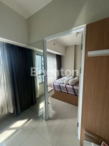 image THE SPRINGLAKE SUMARECON BEKASI (2)