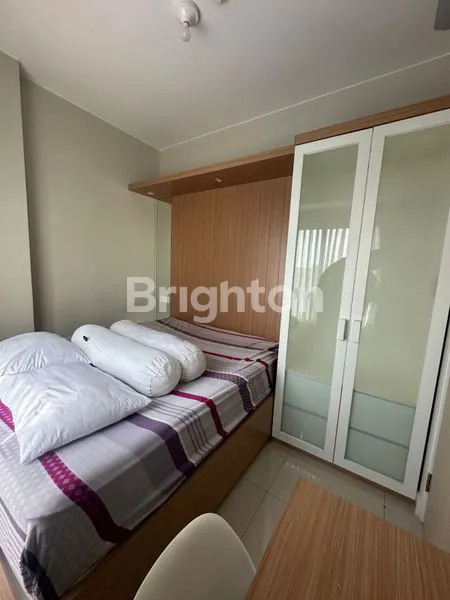 image THE SPRINGLAKE SUMARECON BEKASI (6)