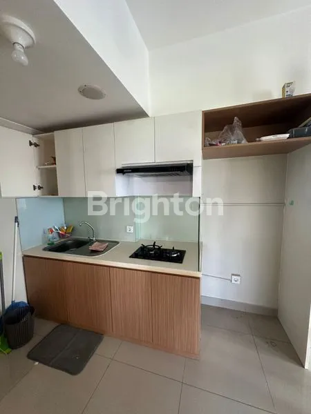 image THE SPRINGLAKE SUMARECON BEKASI (7)