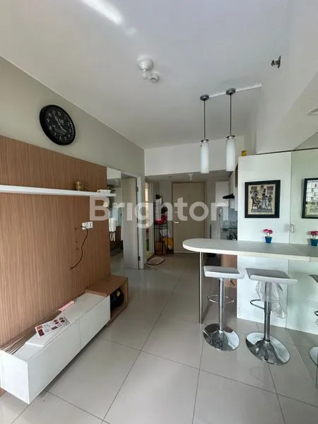 image THE SPRINGLAKE SUMARECON BEKASI (1)