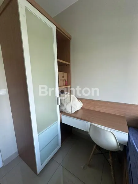 image THE SPRINGLAKE SUMARECON BEKASI (4)