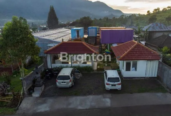 image HOTEL CONTAINER 10 UNIT SUKASADA BULELENG (2)