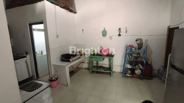 image HUNIAN STRATEGIS 3KT DEKAT G-WALK SURABAYA (4)