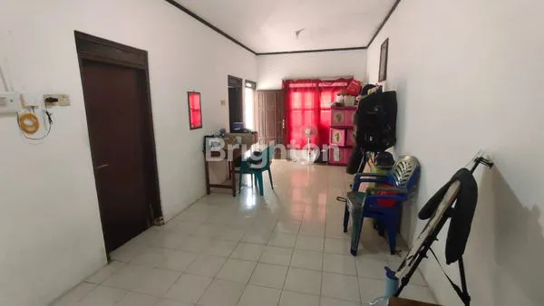 image HUNIAN STRATEGIS 3KT DEKAT G-WALK SURABAYA (3)