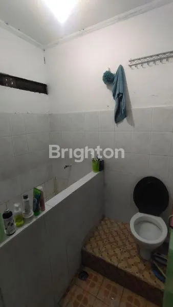 image HUNIAN STRATEGIS 3KT DEKAT G-WALK SURABAYA (5)