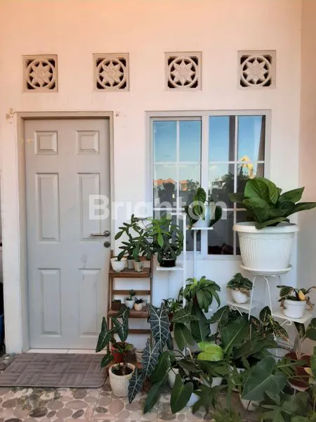 image KEFUNG TARUKAN (1)