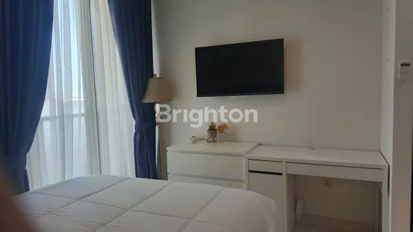 image RUMAH SIAP HUNI DI TAMAN ANGGREK RESIDENCE (7)