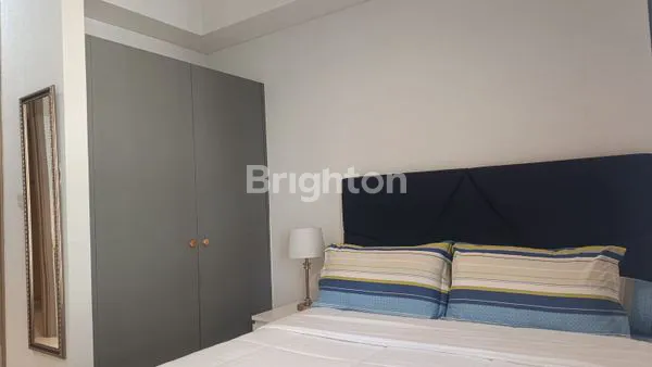 image RUMAH SIAP HUNI DI TAMAN ANGGREK RESIDENCE (8)