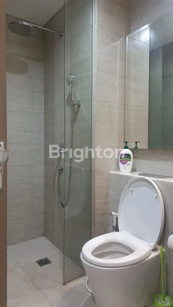 image RUMAH SIAP HUNI DI TAMAN ANGGREK RESIDENCE (5)