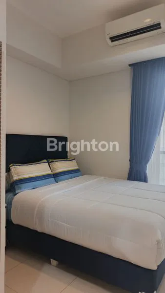 image RUMAH SIAP HUNI DI TAMAN ANGGREK RESIDENCE (6)