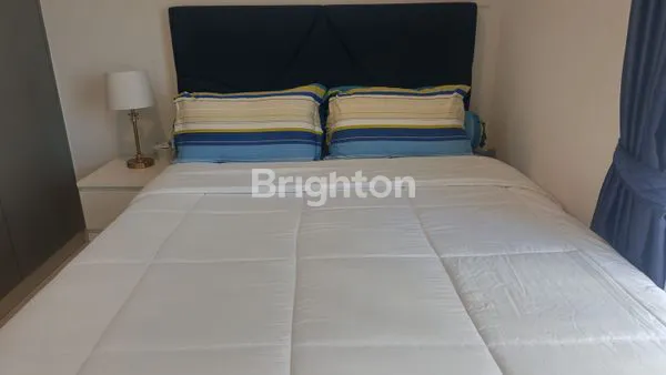 image RUMAH SIAP HUNI DI TAMAN ANGGREK RESIDENCE (1)