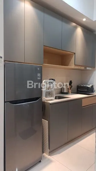 image RUMAH SIAP HUNI DI TAMAN ANGGREK RESIDENCE (3)