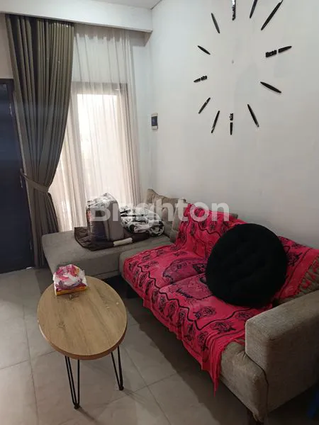 image RUMAH 2 LANTAI SIAP HUNI DI PERUMAHAN GRIYA ALAM, UNGASAN, KUTA SELATAN (3)