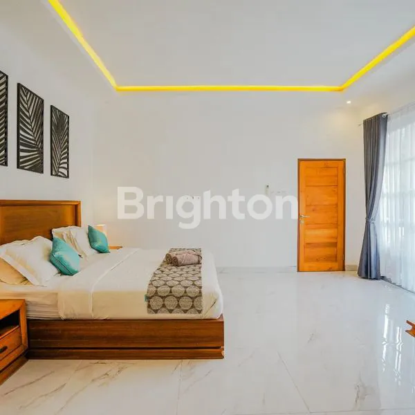 image VILLA MODERN MINIMALIST DI AREA JIMBARAN (7)