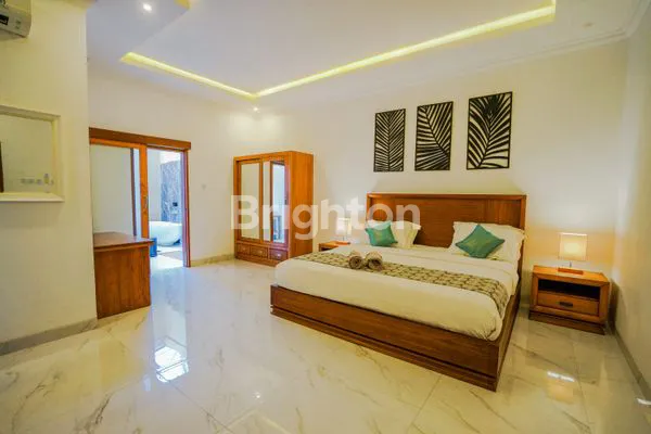 image VILLA MODERN MINIMALIST DI AREA JIMBARAN (6)