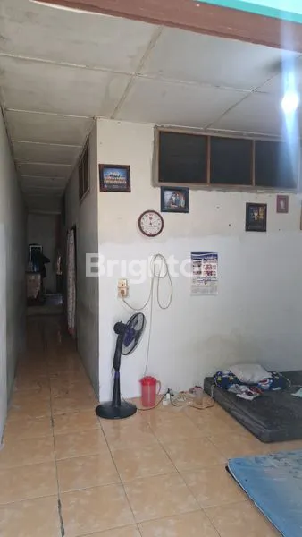 image PELUANG EMAS! JUAL CEPAT 7 PINTU KONTRAKAN FULL PENGHUNI AKTIF, BISNIS LANCAR TINGGAL LANJUT! (5)