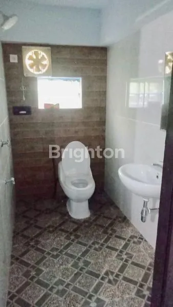 image \UD83C\UDFE2 RUKO DIJUAL – JL. NANGKA, TONJA DENPASAR \UD83C\UDFE2 (5)