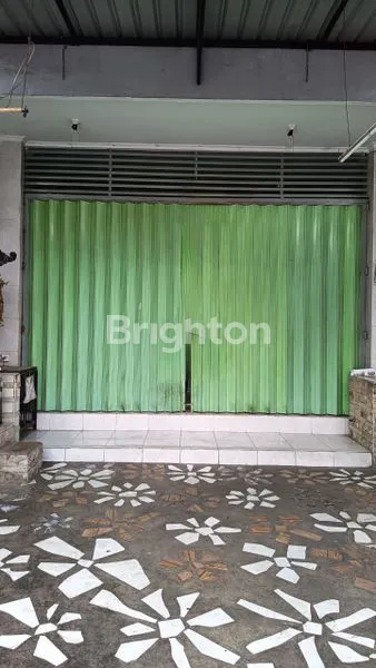 image \UD83C\UDFE2 RUKO DIJUAL – JL. NANGKA, TONJA DENPASAR \UD83C\UDFE2 (2)