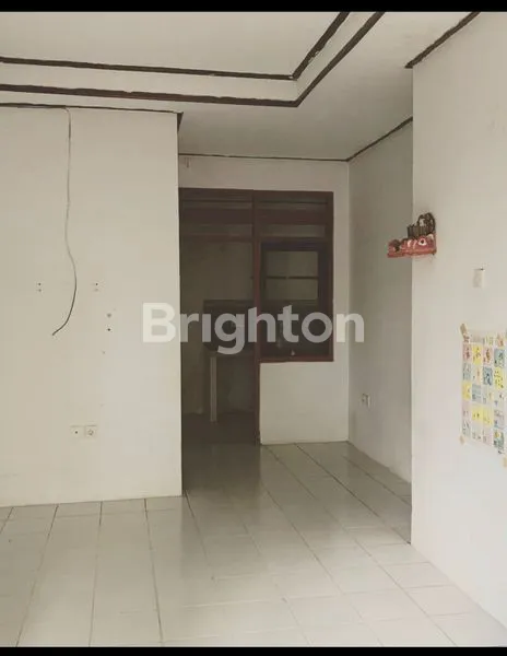 image RUMAH 1 LANTAI DI AREA BIAUNG BATUBULAN (5)