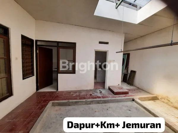 image HUNIAN STRATEGIS DI GRIYA PERMATA HIJAU (3)