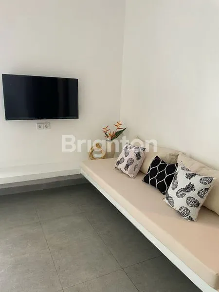 image APARTEMEN MODERN DI KEROBOKAN  LOKASI STRATEGIS FULL FURNISHED\N (3)
