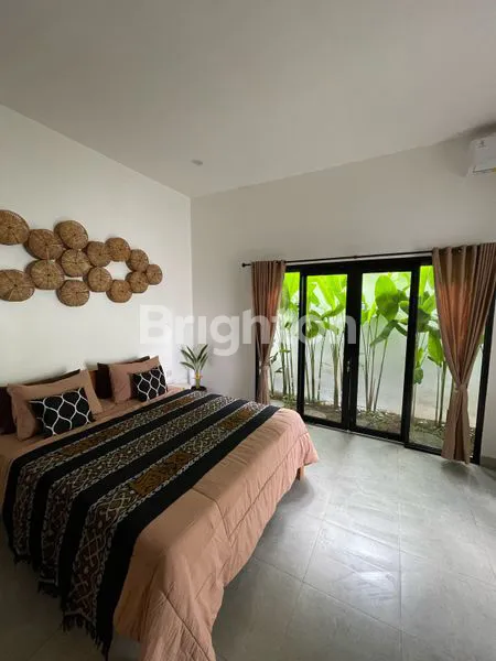 image APARTEMEN MODERN DI KEROBOKAN  LOKASI STRATEGIS FULL FURNISHED\N (1)