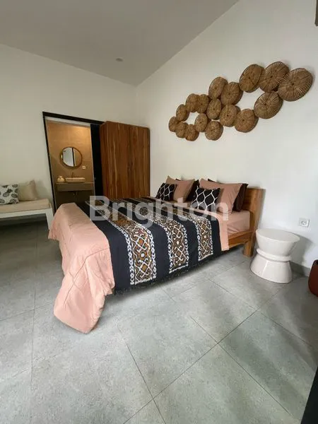 image APARTEMEN MODERN DI KEROBOKAN  LOKASI STRATEGIS FULL FURNISHED\N (2)