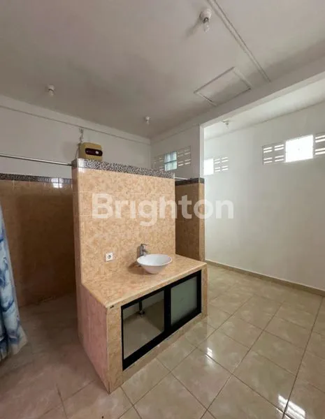 image \UD83C\UDFE1 VILLA DISEWAKAN – HADAP TIMUR, DESAIN MODERN DENGAN KOLAM RENANG PRIBADI \UD83C\UDF05\N (3)