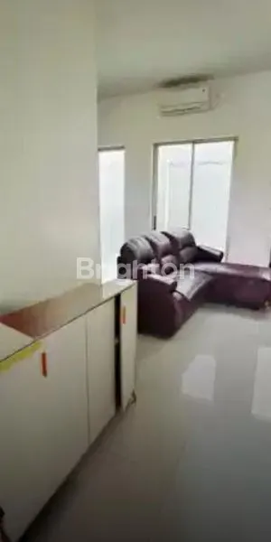 image JUAL RUMAH 2LANTAI GREENLAND MENGANTI GRESIK WIYUNG (2)